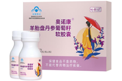 十大芯片设计企业-芯片企业前十强